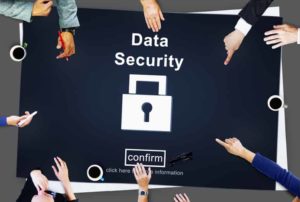 Consulenza legale sulla privacy compliance   GDPR