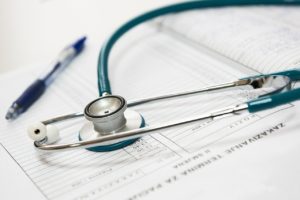 Responsabilità medica