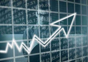 Transfer pricing