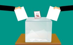 Tutela del diritto di cittadinanza 