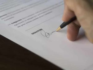 Successioni ed eredità